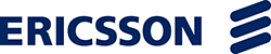 G-enviro Ericsson of Customers