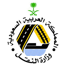 G-enviro Saudi Ministry of transport of Customers