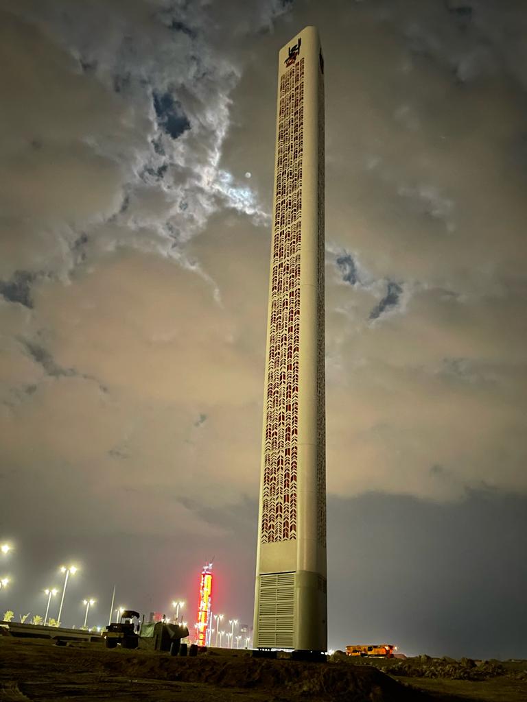 consultant-home-pic3